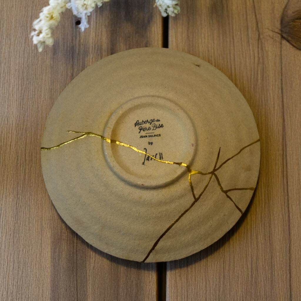 Atelier Kintsugi
