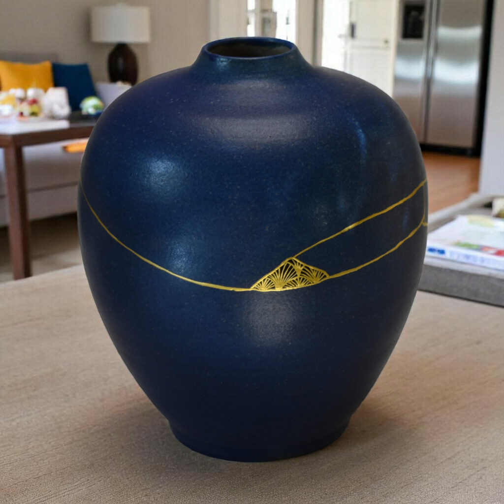 Atelier Kintsugi