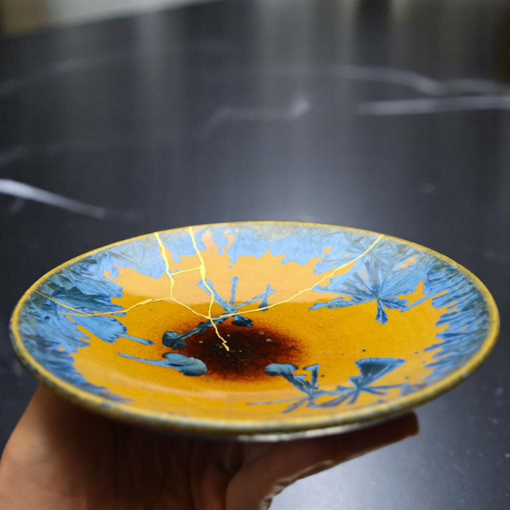 Atelier Kintsugi