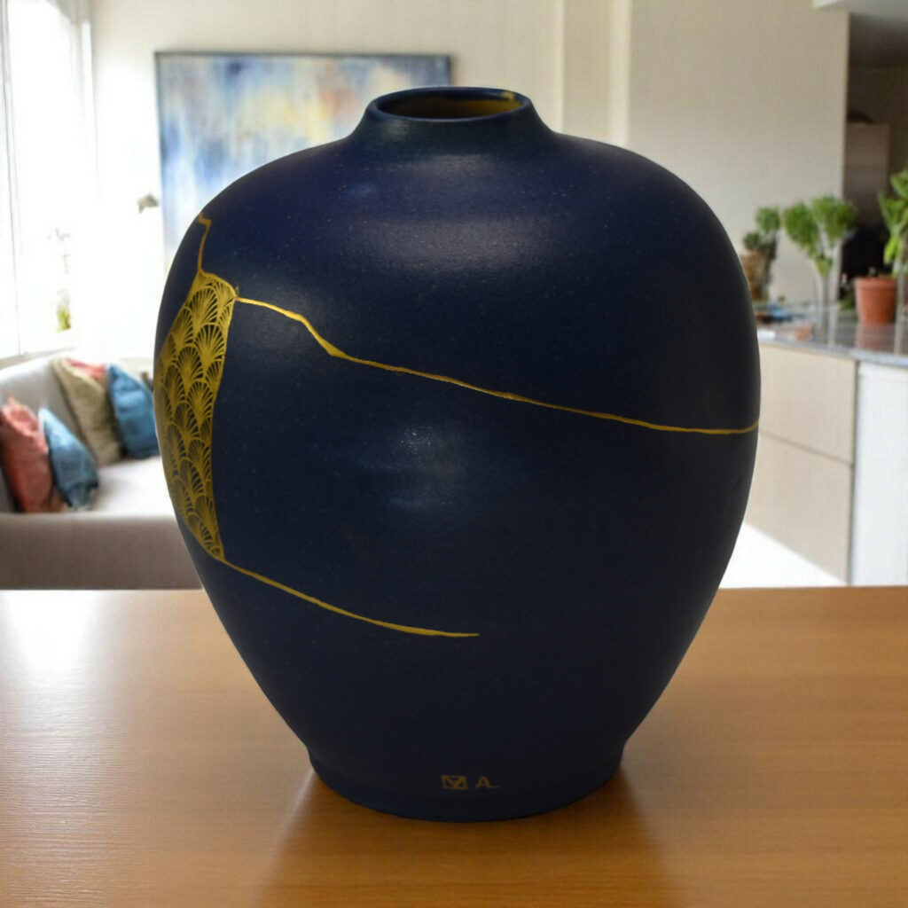 Atelier Kintsugi