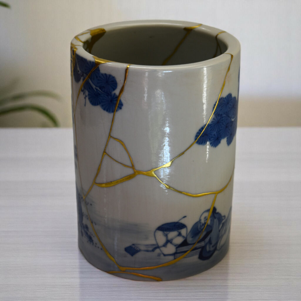 Atelier Kintsugi