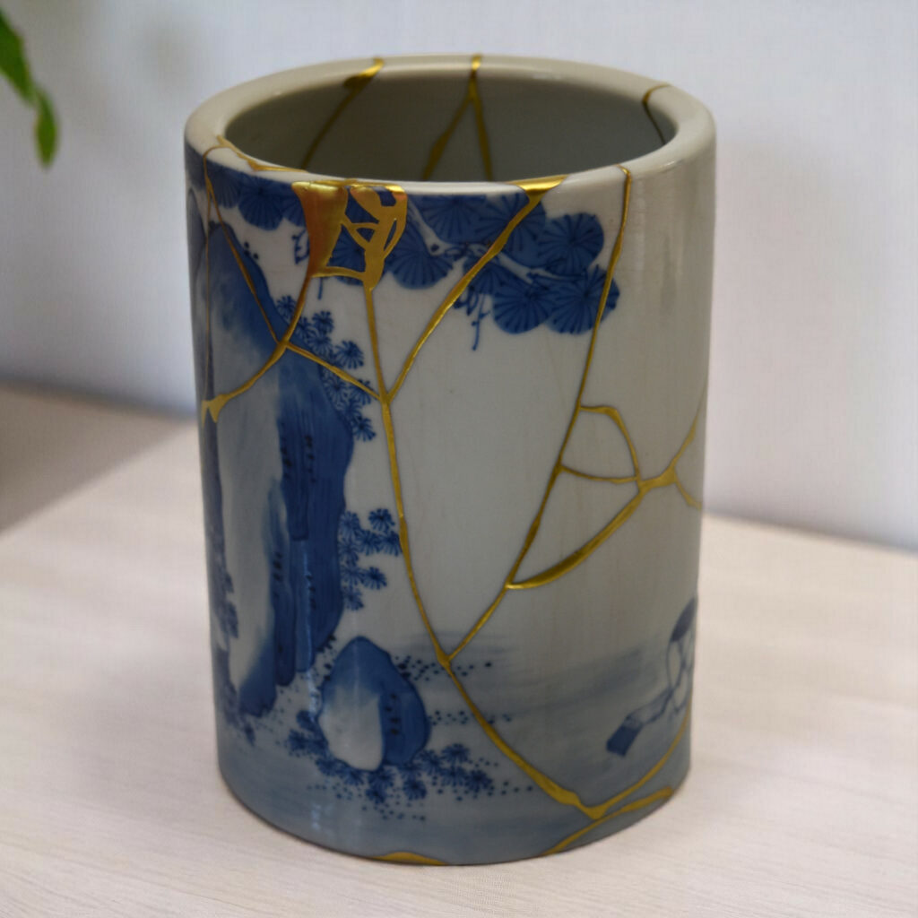 Atelier Kintsugi
