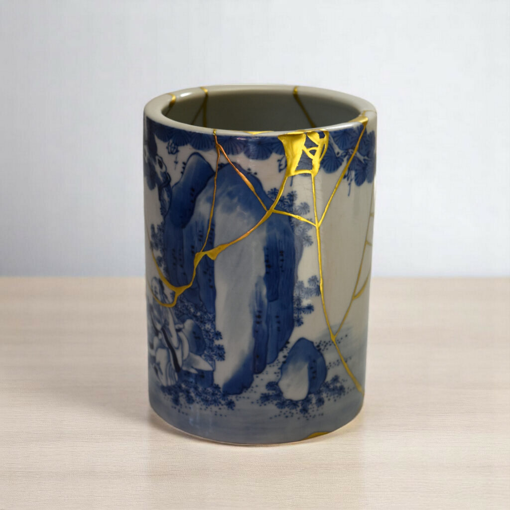 Atelier Kintsugi