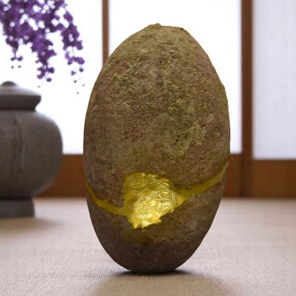 Atelier Kintsugi