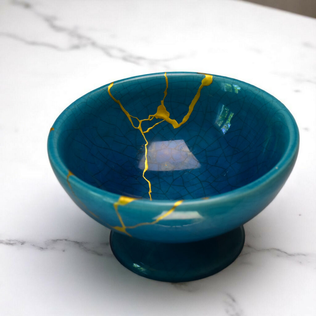 Atelier Kintsugi