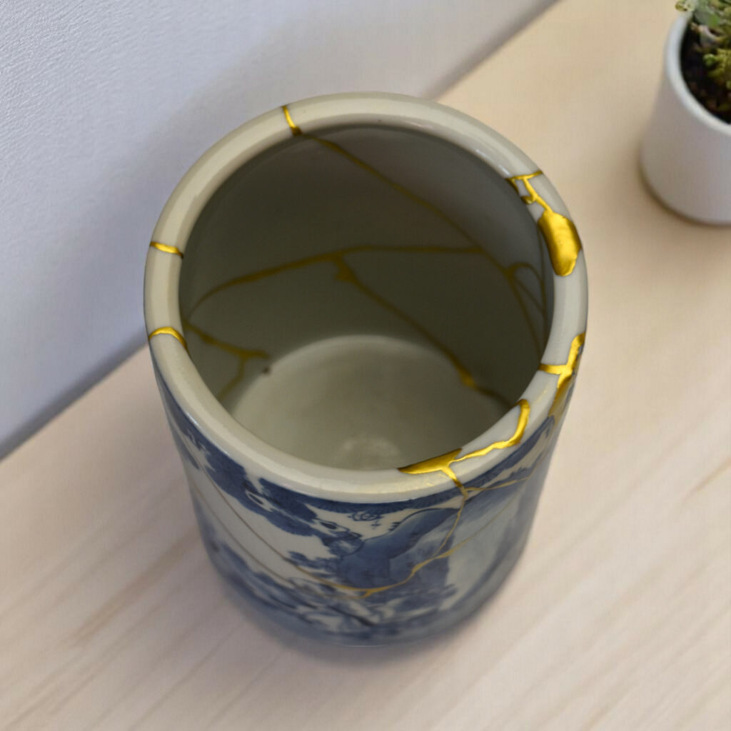Atelier Kintsugi
