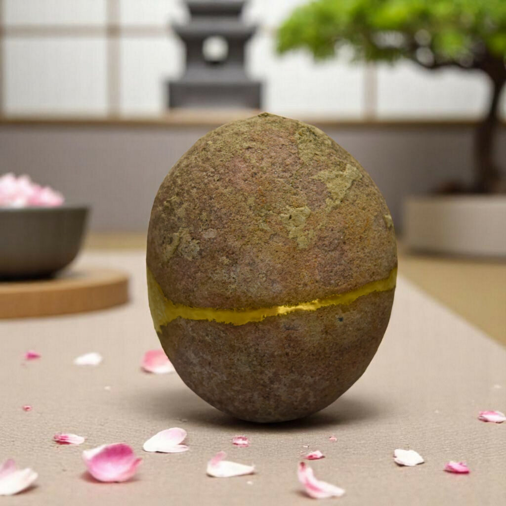 Atelier Kintsugi