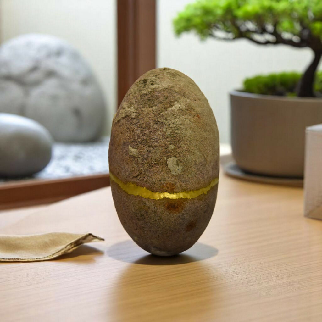Atelier Kintsugi