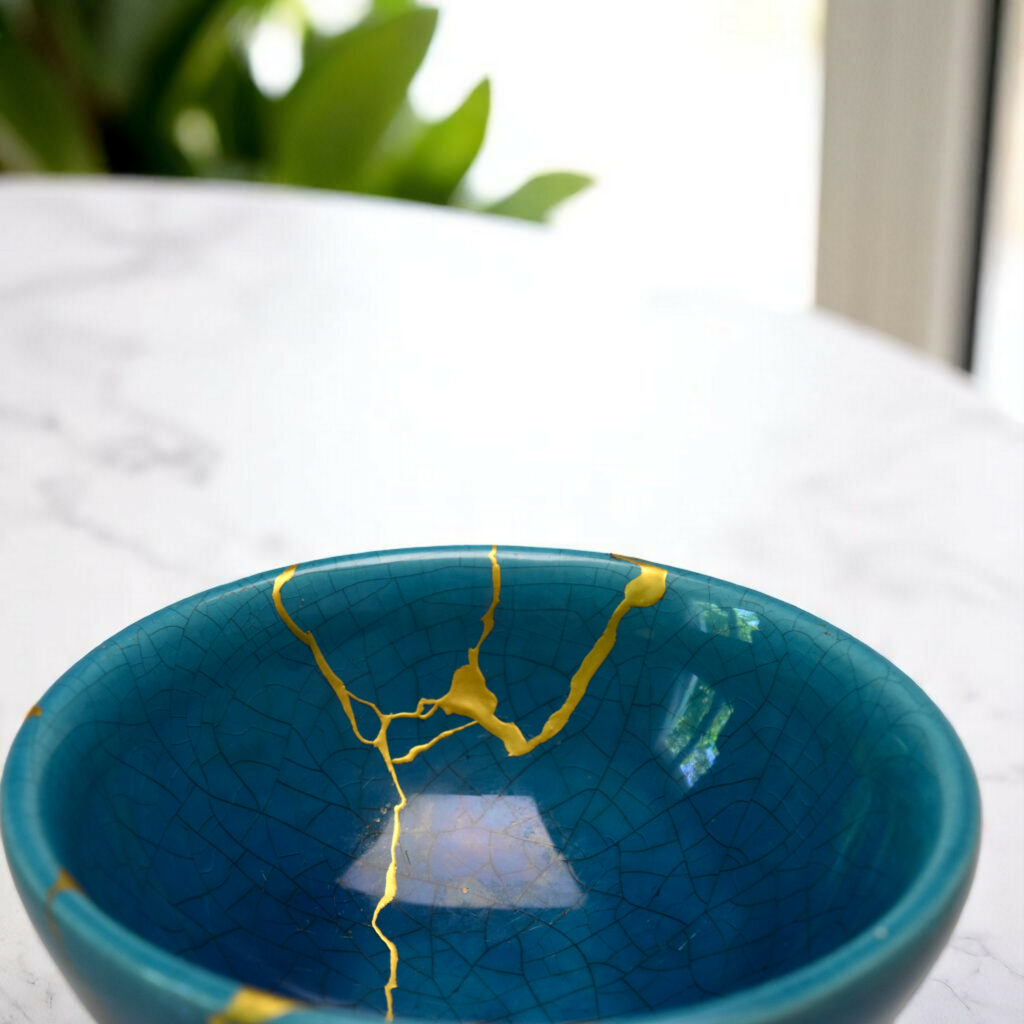Atelier Kintsugi