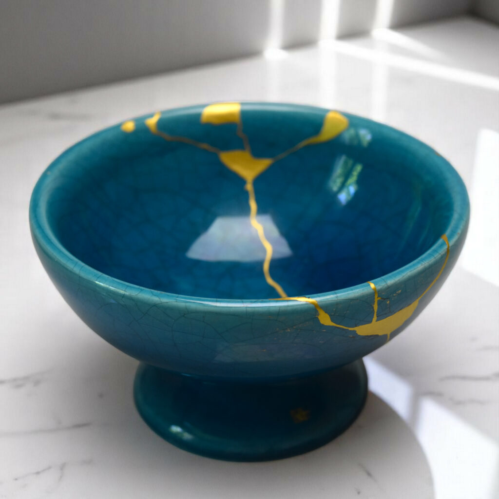 Atelier Kintsugi