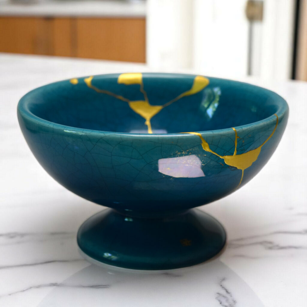 Atelier Kintsugi