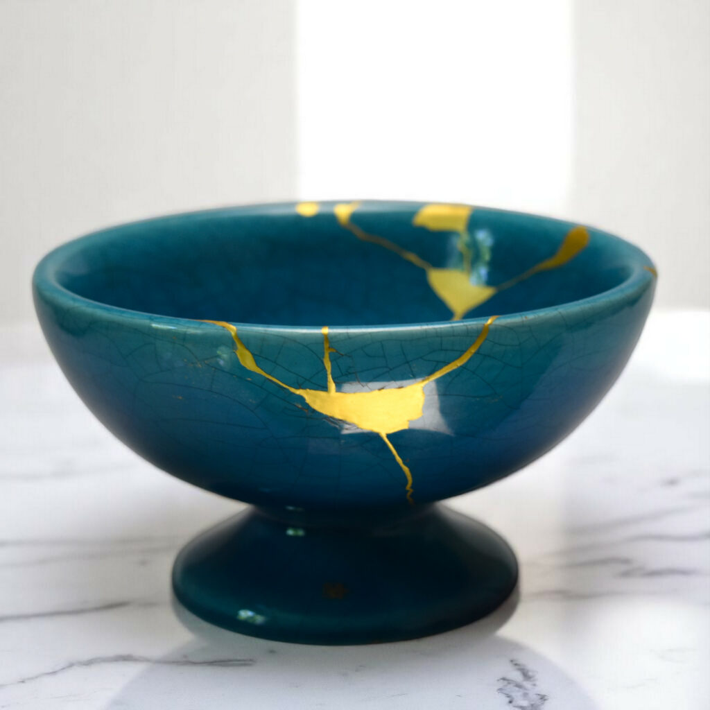Atelier Kintsugi
