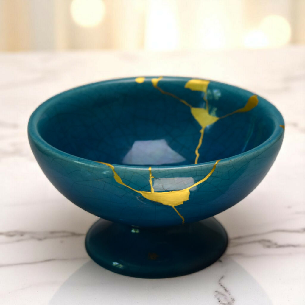Atelier Kintsugi