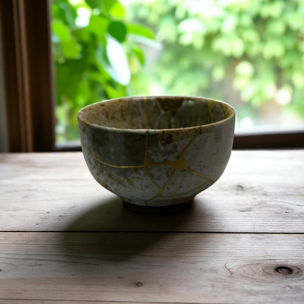 Atelier Kintsugi