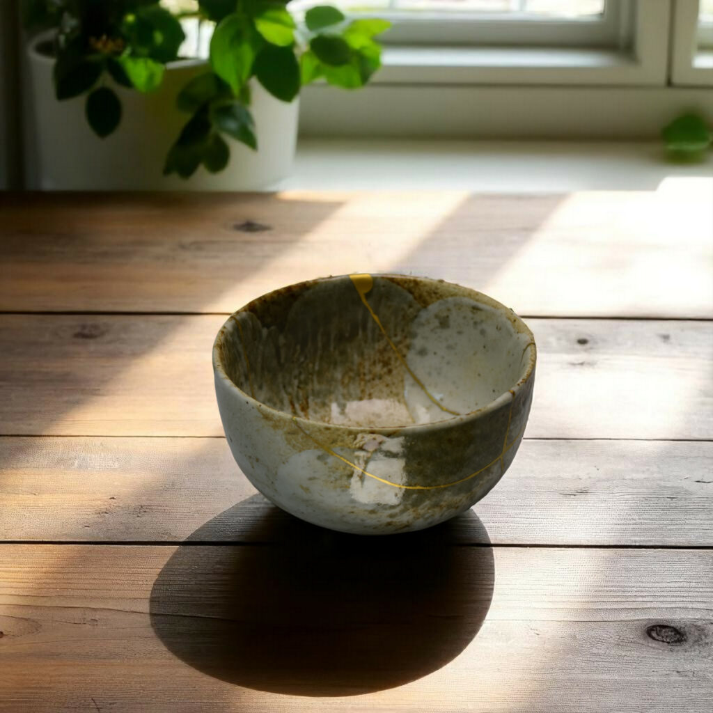 Atelier Kintsugi