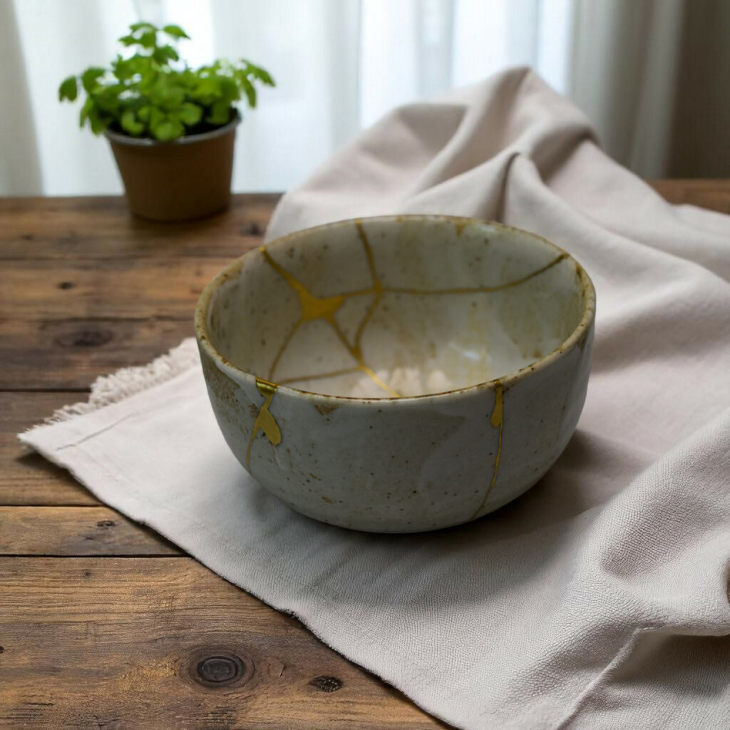 Atelier Kintsugi