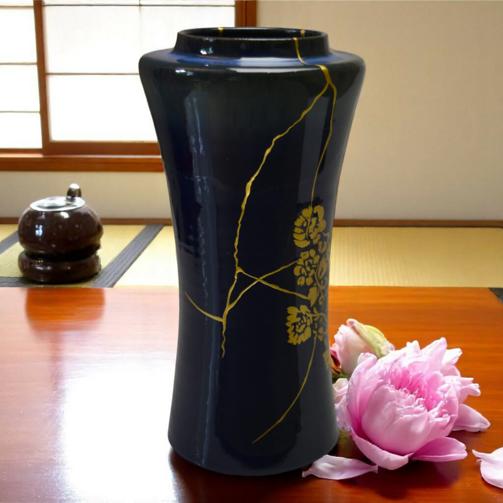 Atelier Kintsugi