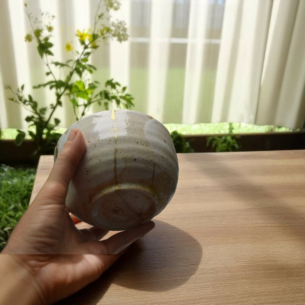 Atelier Kintsugi