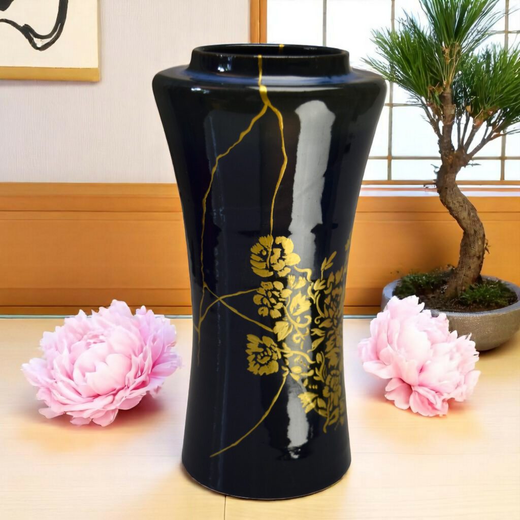 Atelier Kintsugi