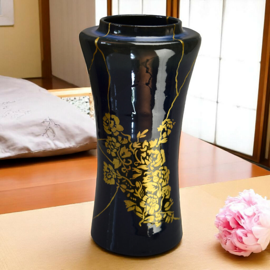 Atelier Kintsugi