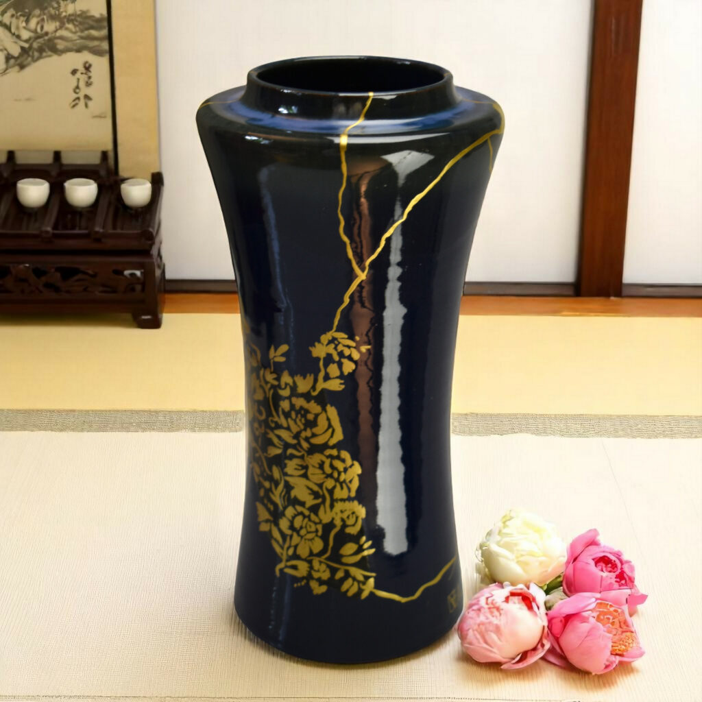 Atelier Kintsugi