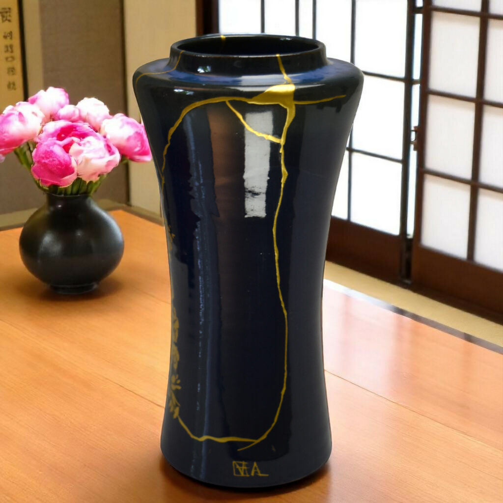 Atelier Kintsugi