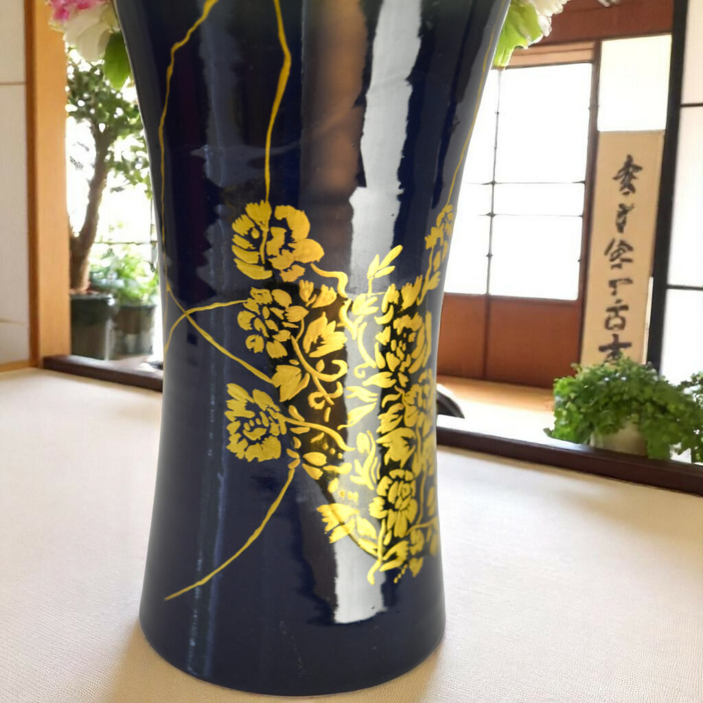 Atelier Kintsugi