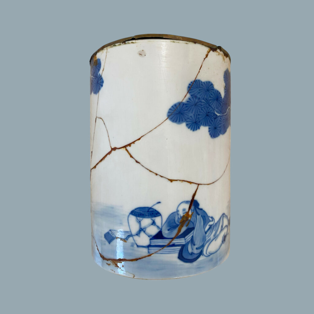 Atelier Kintsugi