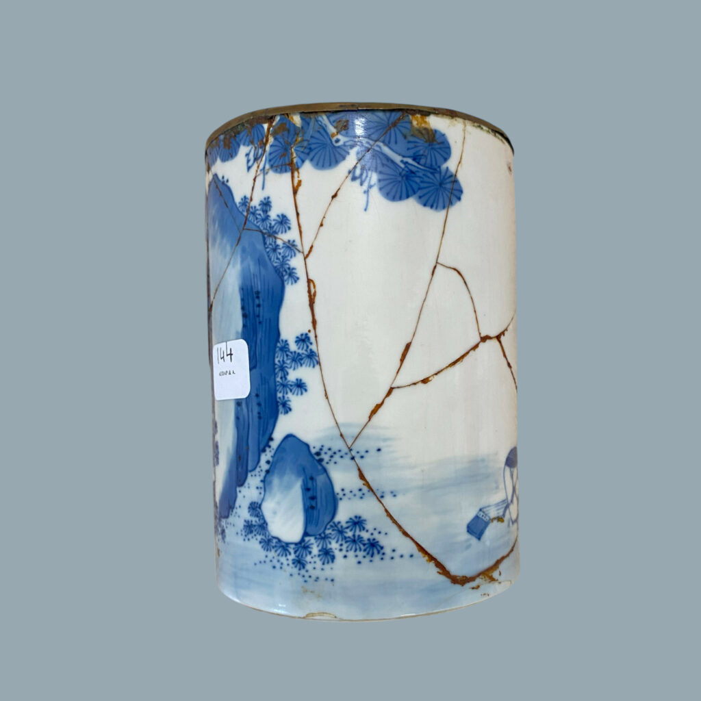 Atelier Kintsugi