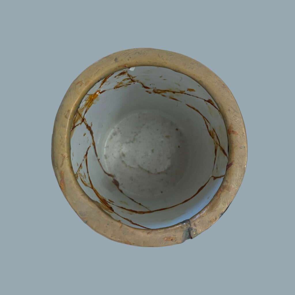 Atelier Kintsugi