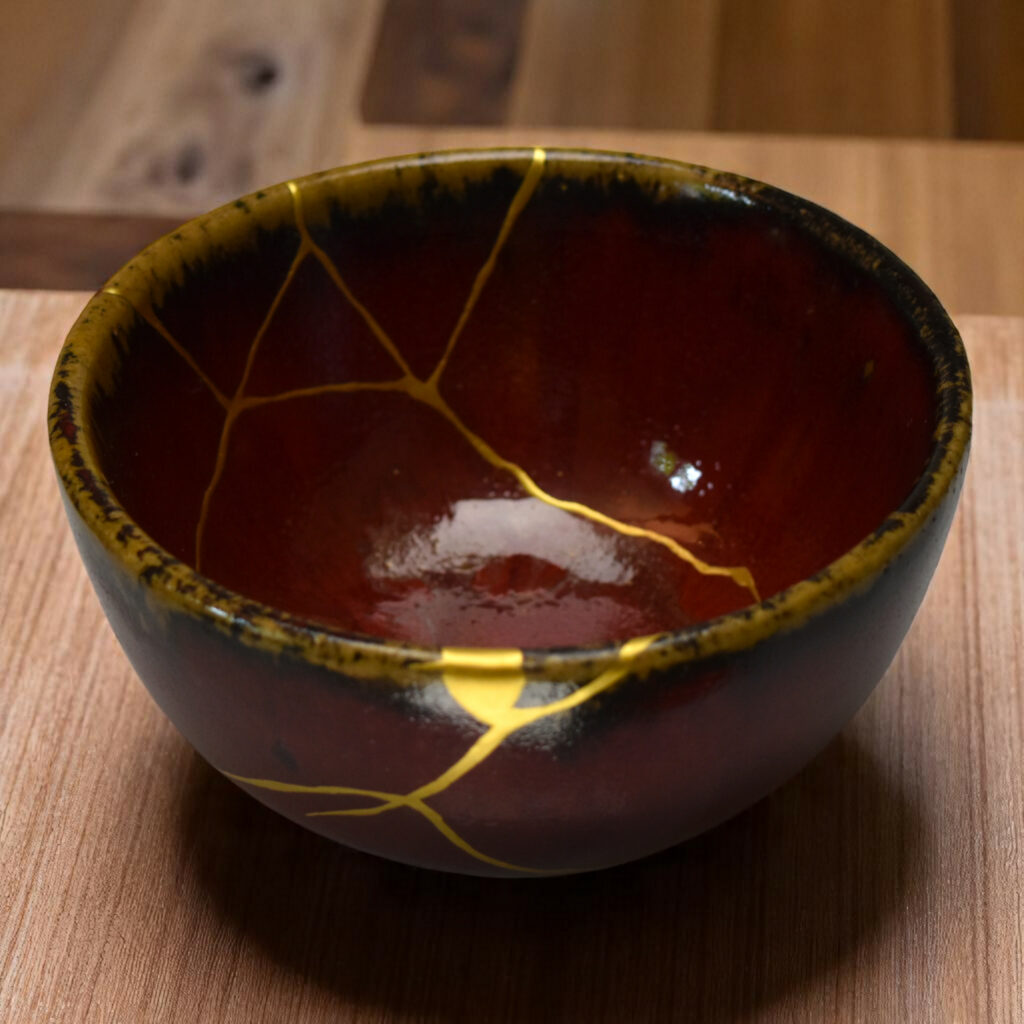 Atelier Kintsugi