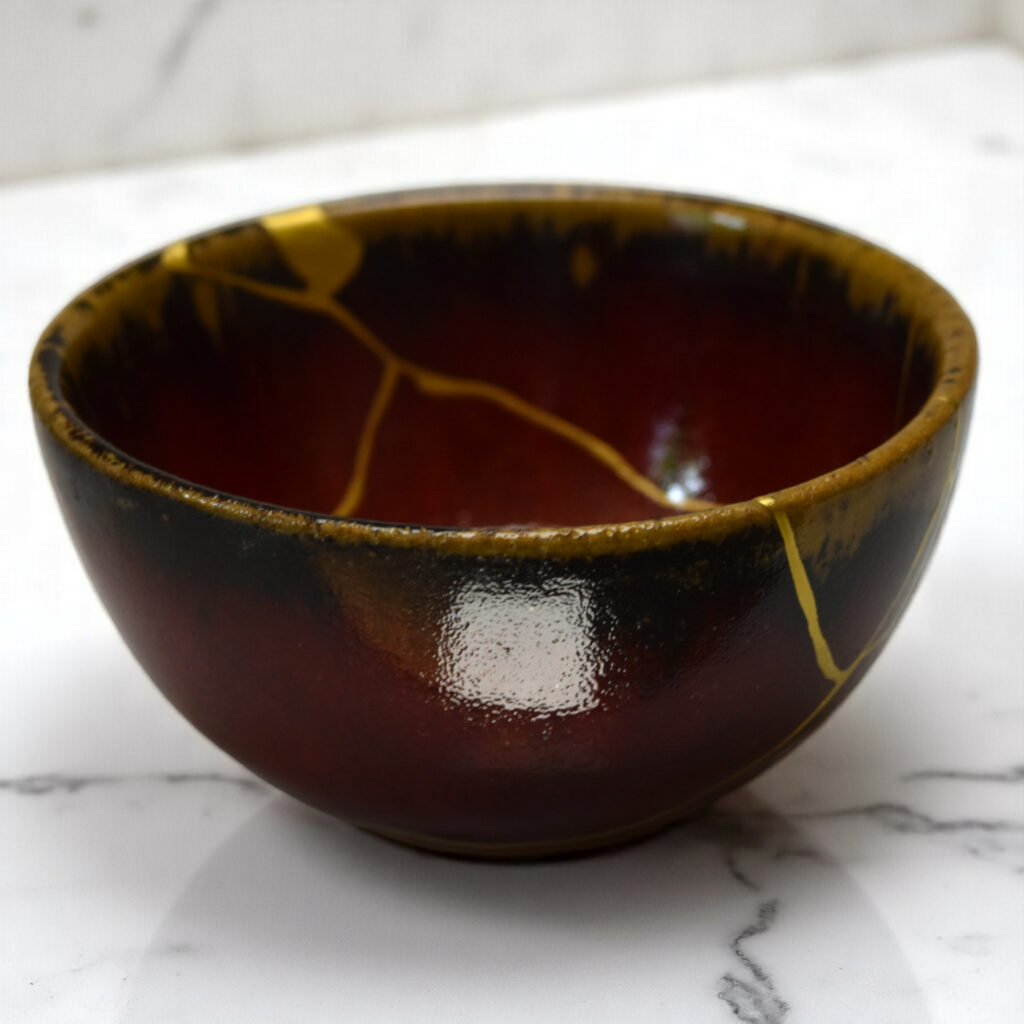 Atelier Kintsugi
