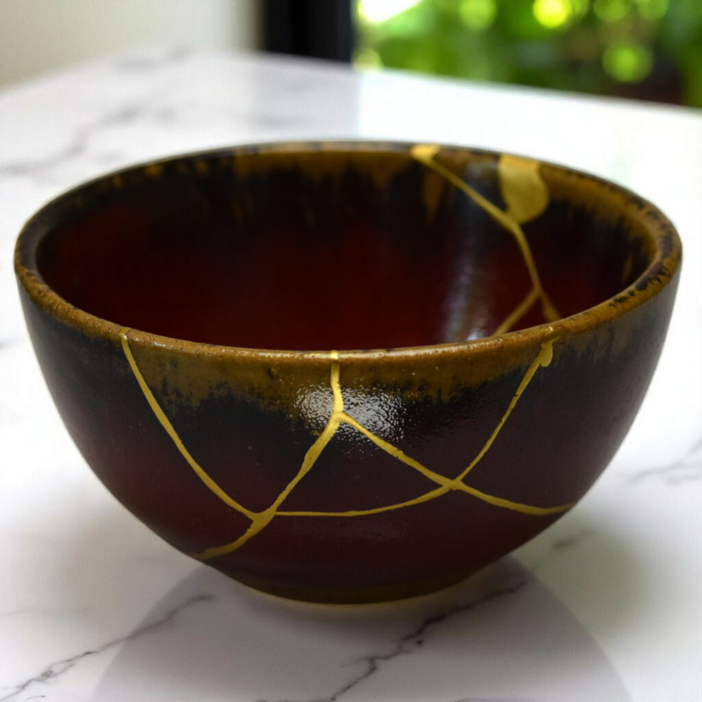 Atelier Kintsugi