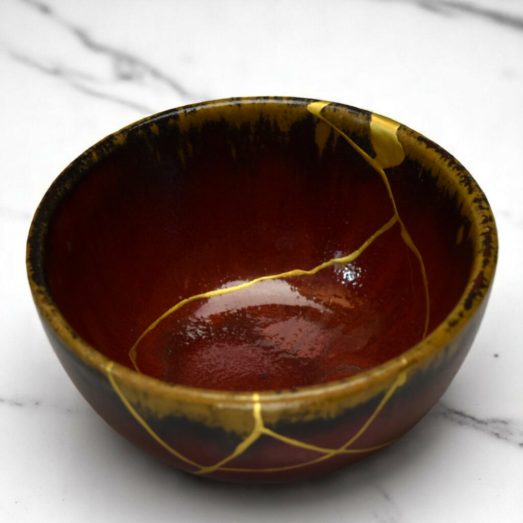Atelier Kintsugi