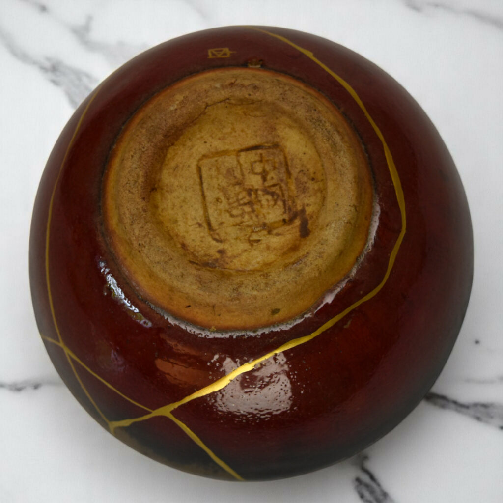 Atelier Kintsugi