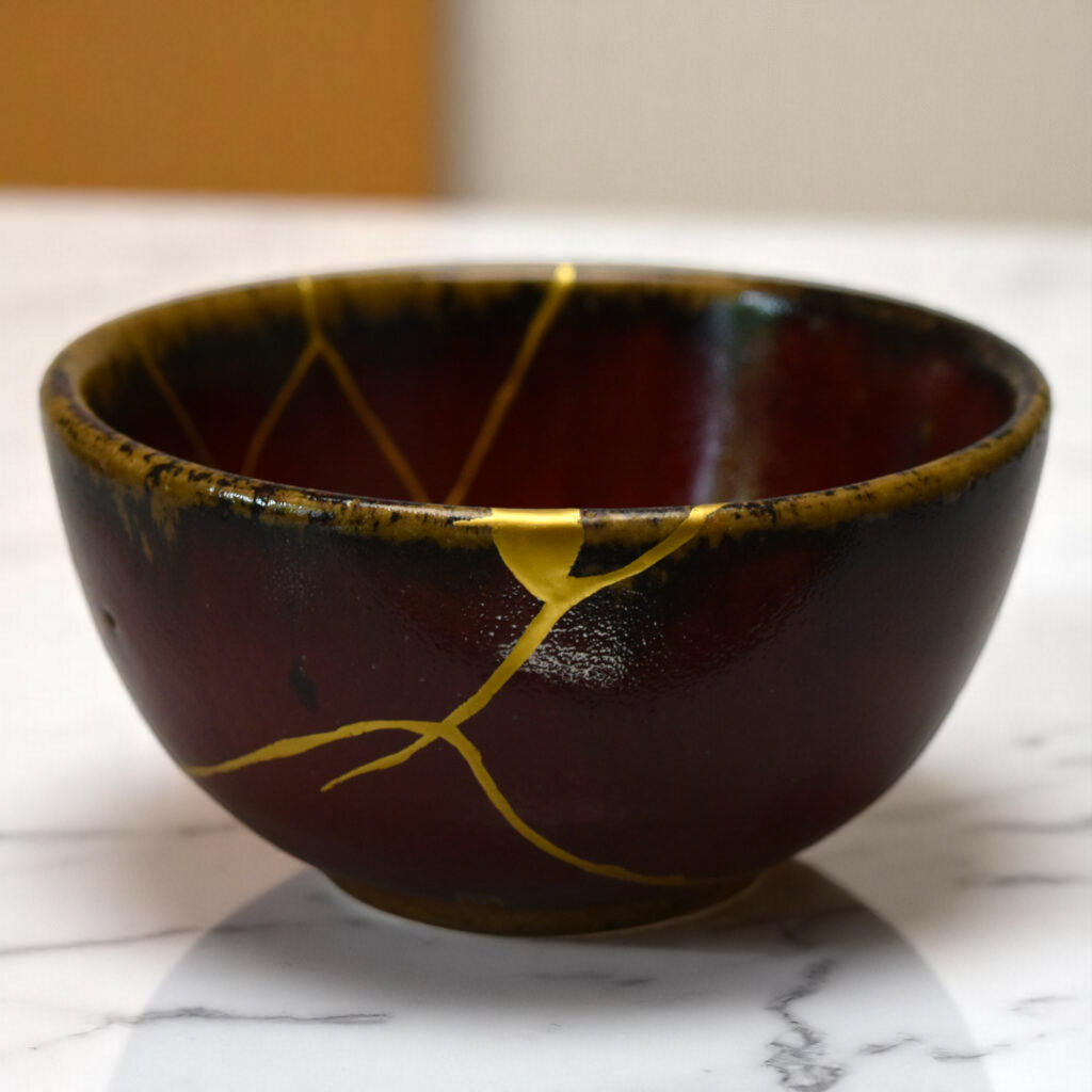 Atelier Kintsugi