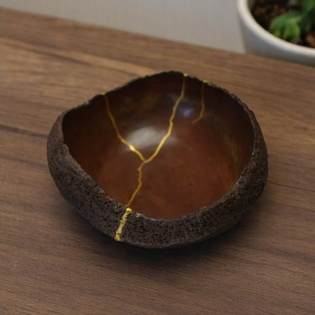 Atelier Kintsugi