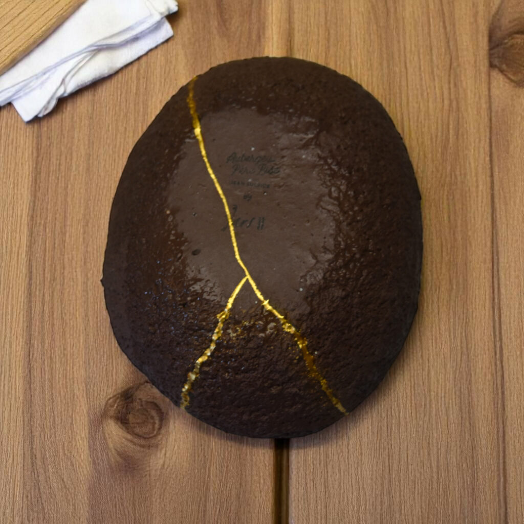 Atelier Kintsugi
