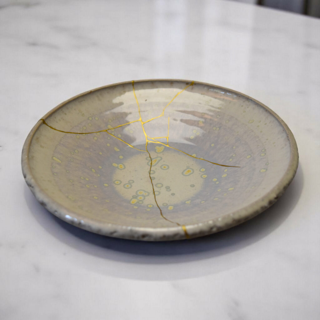 Atelier Kintsugi