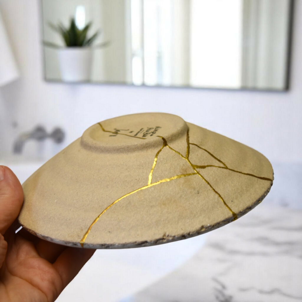 Atelier Kintsugi
