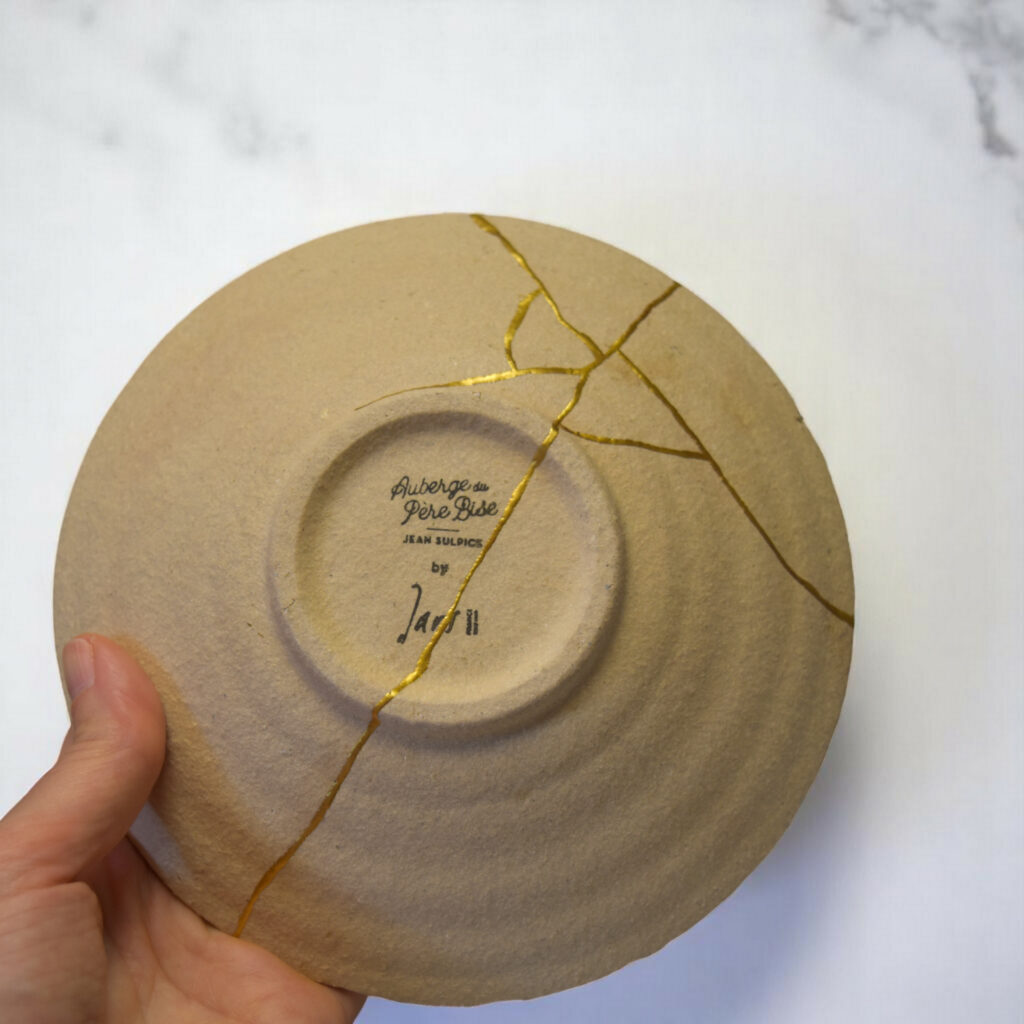 Atelier Kintsugi