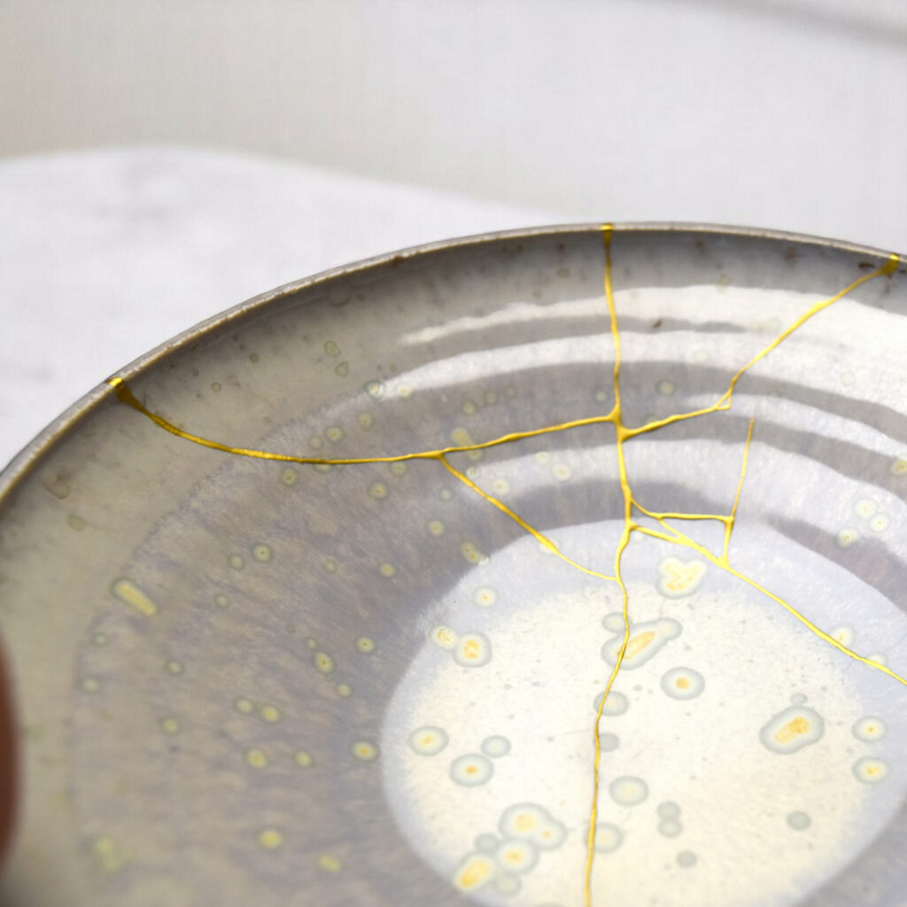 Atelier Kintsugi