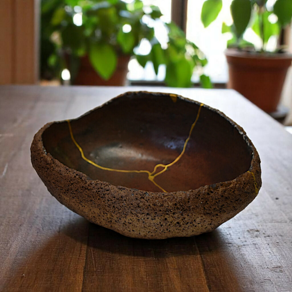 Atelier Kintsugi