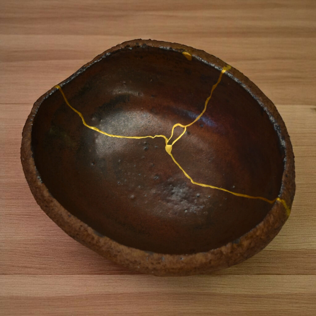 Atelier Kintsugi