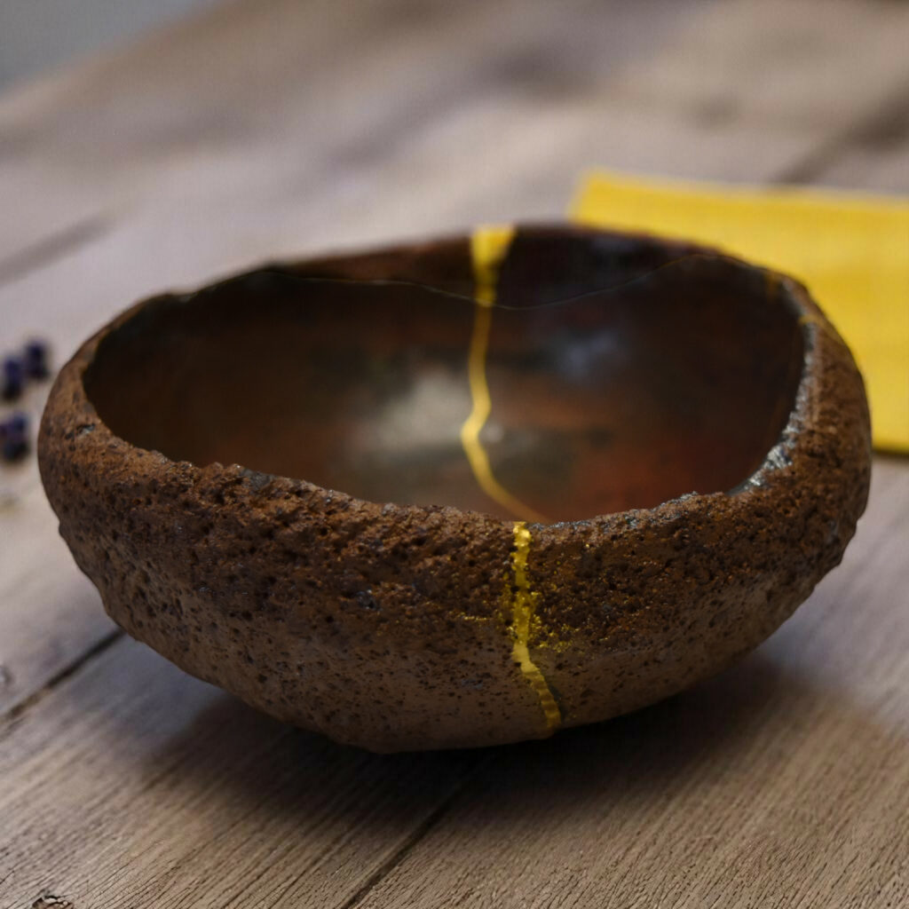 Atelier Kintsugi