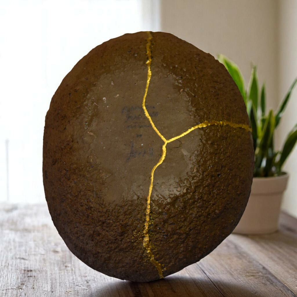 Atelier Kintsugi