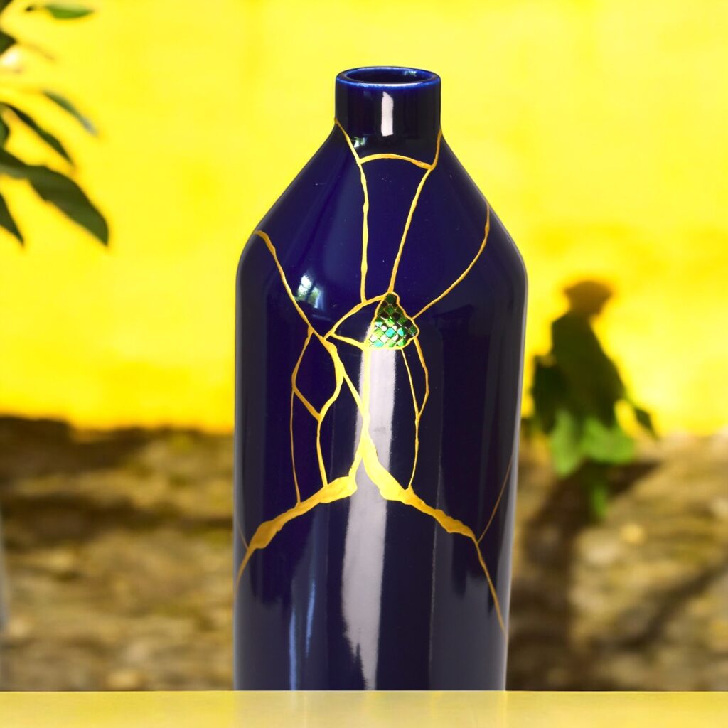 Atelier Kintsugi