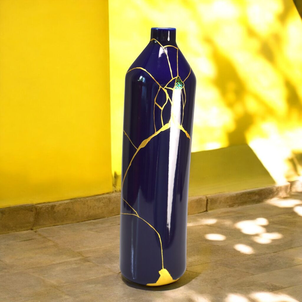 Atelier Kintsugi