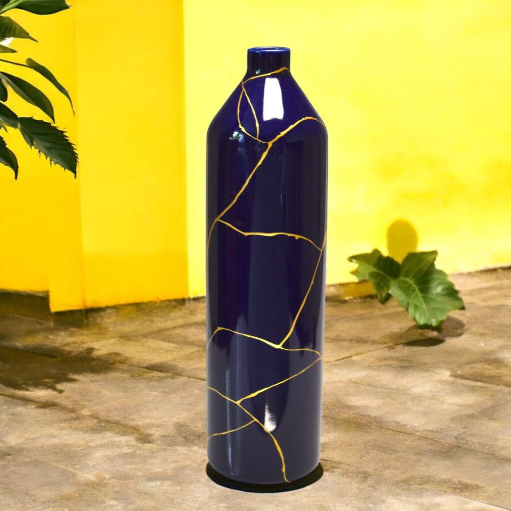 Atelier Kintsugi