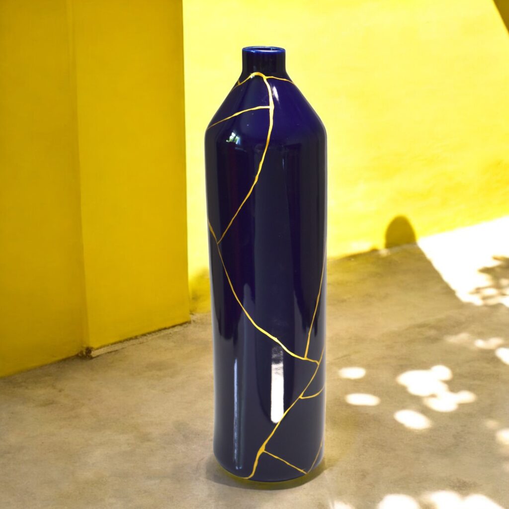 Atelier Kintsugi